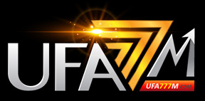 เจาะลึก ufa777m สล็อตแตกบ่อย เว็บตรงมาแรงแห่งปี เดิมพันไม่มีขั้นต่ำ